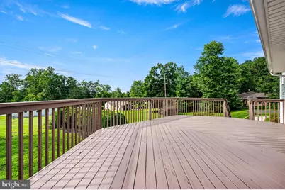 195 Pine Drive, Phoenixville, PA 19460 - Photo 12