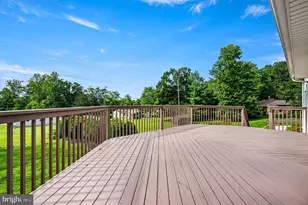 195 Pine Dr, Phoenixville, PA 19460 - Photo 12