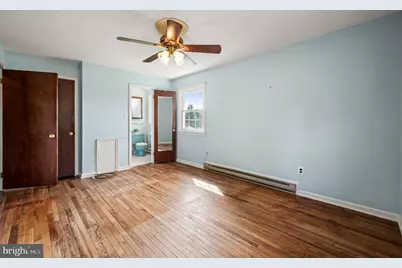 195 Pine Drive, Phoenixville, PA 19460 - Photo 16