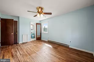 195 Pine Dr, Phoenixville, PA 19460 - Photo 16