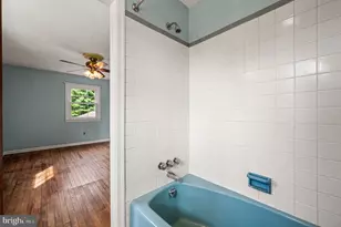 195 Pine Dr, Phoenixville, PA 19460 - Photo 18