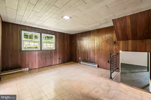 195 Pine Dr, Phoenixville, PA 19460 - Photo 26