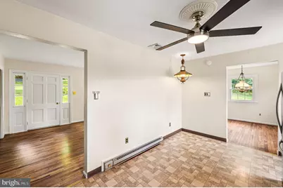 195 Pine Drive, Phoenixville, PA 19460 - Photo 8