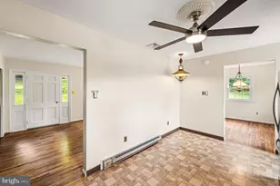 195 Pine Dr, Phoenixville, PA 19460 - Photo 8