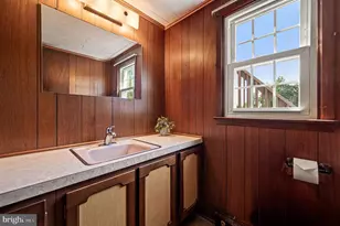 195 Pine Dr, Phoenixville, PA 19460 - Photo 30