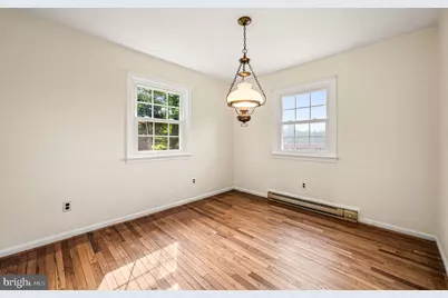 195 Pine Drive, Phoenixville, PA 19460 - Photo 6