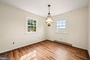 195 Pine Dr, Phoenixville, PA 19460 - Photo 6