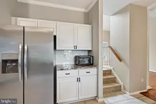 101 Magpie Ln, Coatesville, PA 19320 - Photo 14