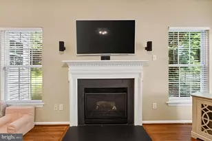 101 Magpie Ln, Coatesville, PA 19320 - Photo 16