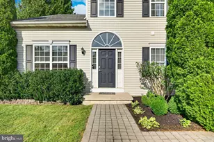 101 Magpie Ln, Coatesville, PA 19320 - Photo 2