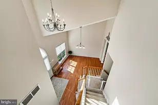 101 Magpie Ln, Coatesville, PA 19320 - Photo 20