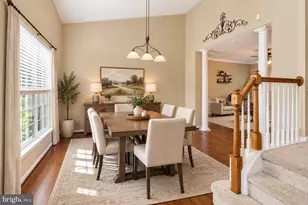 101 Magpie Ln, Coatesville, PA 19320 - Photo 8