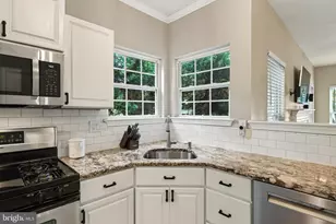 101 Magpie Ln, Coatesville, PA 19320 - Photo 12
