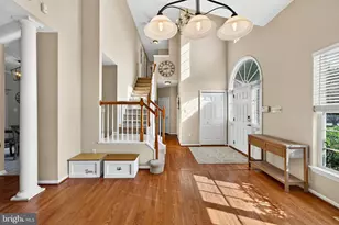 101 Magpie Ln, Coatesville, PA 19320 - Photo 4