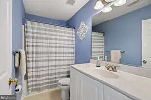 101 Magpie Ln, Coatesville, PA 19320 - Photo 26