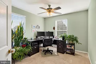 101 Magpie Ln, Coatesville, PA 19320 - Photo 24