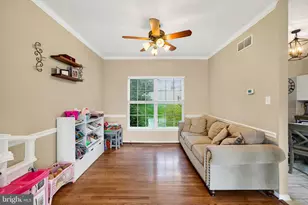 101 Magpie Ln, Coatesville, PA 19320 - Photo 10