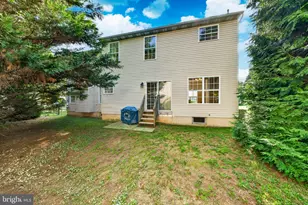 101 Magpie Ln, Coatesville, PA 19320 - Photo 32
