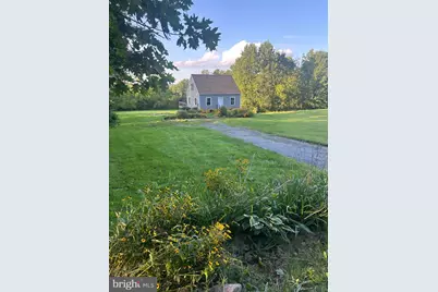 2981 Harmonyville Road, Elverson, PA 19520 - Photo 2