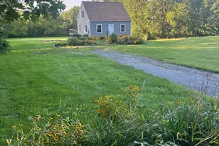 2981 Harmonyville Rd, Elverson, PA 19520 - Photo 2