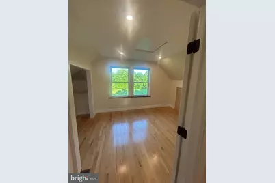2981 Harmonyville Road, Elverson, PA 19520 - Photo 26