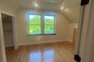 2981 Harmonyville Rd, Elverson, PA 19520 - Photo 26