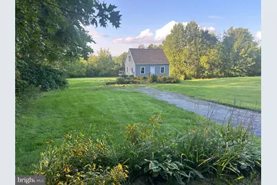 2981 Harmonyville Road, Elverson, PA 19520 - Photo 1