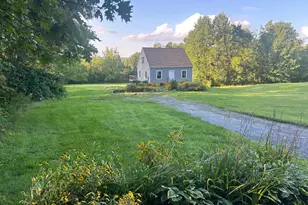 2981 Harmonyville Rd, Elverson, PA 19520 - Photo 1