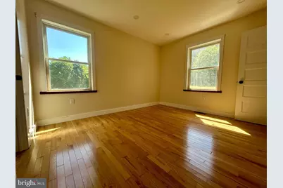 2981 Harmonyville Road, Elverson, PA 19520 - Photo 18