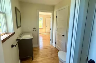 2981 Harmonyville Rd, Elverson, PA 19520 - Photo 14