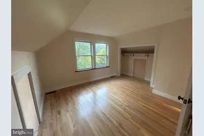 2981 Harmonyville Road, Elverson, PA 19520 - Photo 20