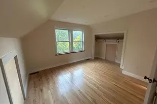 2981 Harmonyville Rd, Elverson, PA 19520 - Photo 20