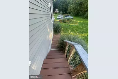 2981 Harmonyville Road, Elverson, PA 19520 - Photo 28
