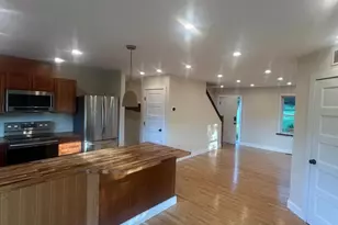 2981 Harmonyville Rd, Elverson, PA 19520 - Photo 12