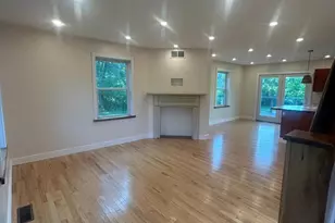 2981 Harmonyville Rd, Elverson, PA 19520 - Photo 6