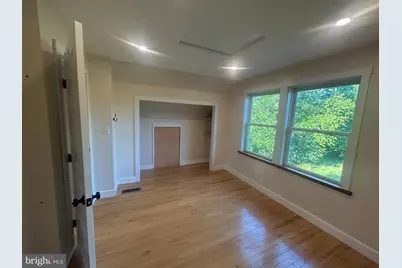 2981 Harmonyville Road, Elverson, PA 19520 - Photo 24