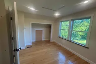 2981 Harmonyville Rd, Elverson, PA 19520 - Photo 24
