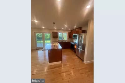 2981 Harmonyville Road, Elverson, PA 19520 - Photo 8