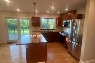 2981 Harmonyville Rd, Elverson, PA 19520 - Photo 8
