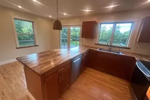 2981 Harmonyville Rd, Elverson, PA 19520 - Photo 10