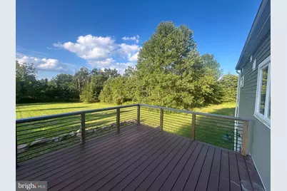 2981 Harmonyville Road, Elverson, PA 19520 - Photo 4