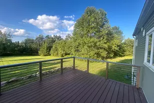 2981 Harmonyville Rd, Elverson, PA 19520 - Photo 4