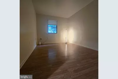 185 Stirling Court #185, West Chester, PA 19380 - Photo 28
