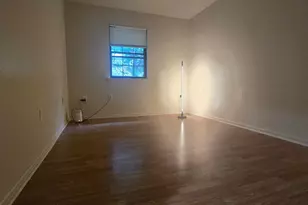 185 Stirling Ct, West Chester, PA 19380 - Photo 28