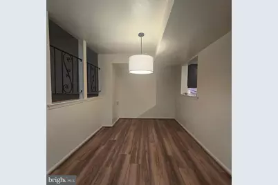 185 Stirling Court #185, West Chester, PA 19380 - Photo 10