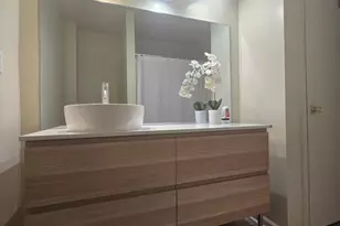 185 Stirling Ct, West Chester, PA 19380 - Photo 20