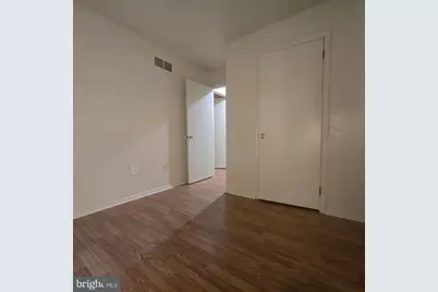 185 Stirling Court #185, West Chester, PA 19380 - Photo 26