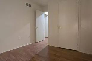 185 Stirling Ct, West Chester, PA 19380 - Photo 26