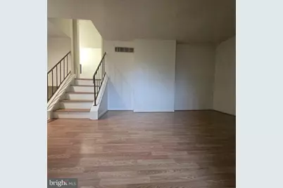 185 Stirling Court #185, West Chester, PA 19380 - Photo 30