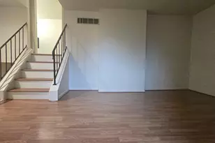 185 Stirling Ct, West Chester, PA 19380 - Photo 30